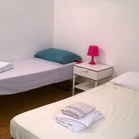 Rita Room Florence Luaran gambar