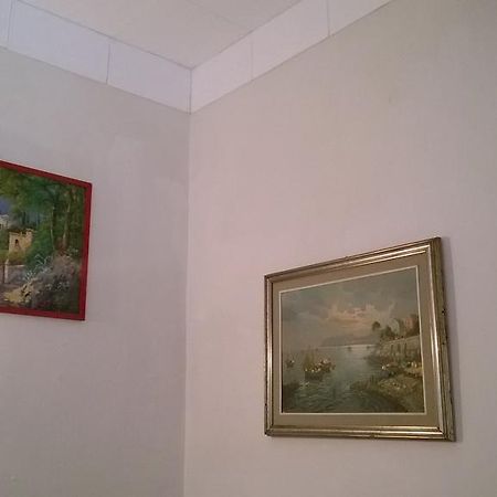 Rita Room Florence Luaran gambar