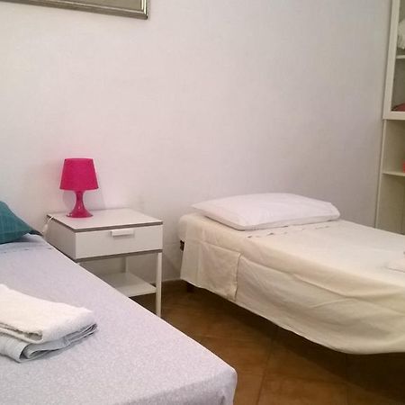 Rita Room Florence Luaran gambar
