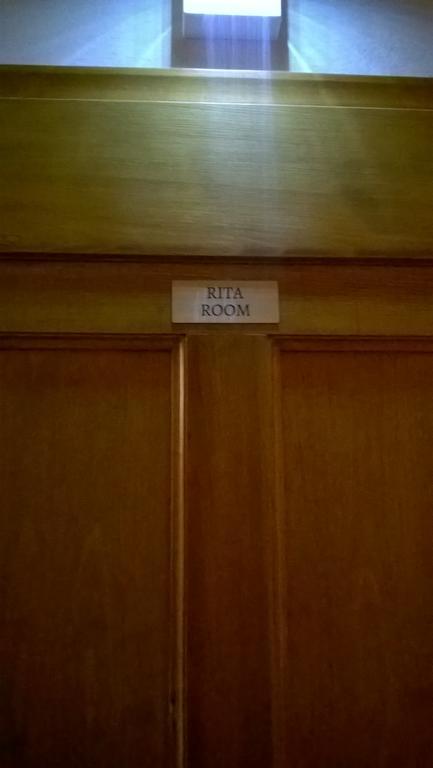Rita Room Florence Luaran gambar