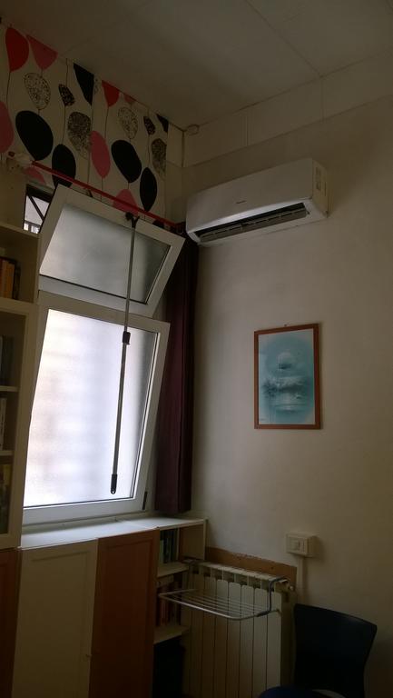 Rita Room Florence Luaran gambar