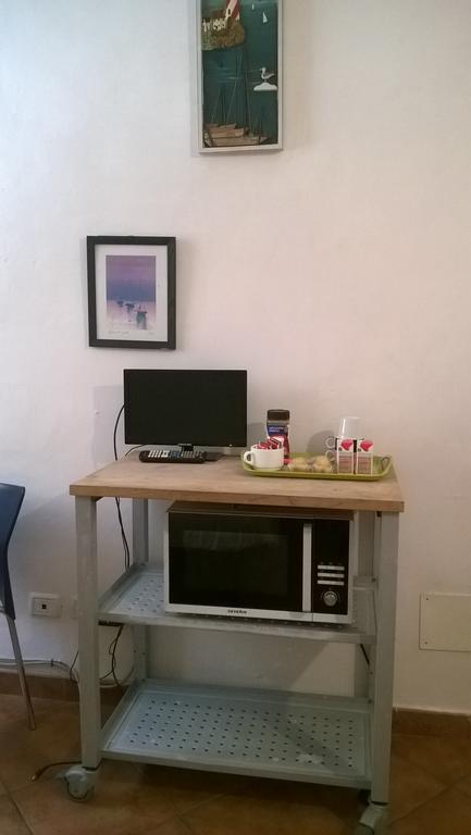 Rita Room Florence Luaran gambar